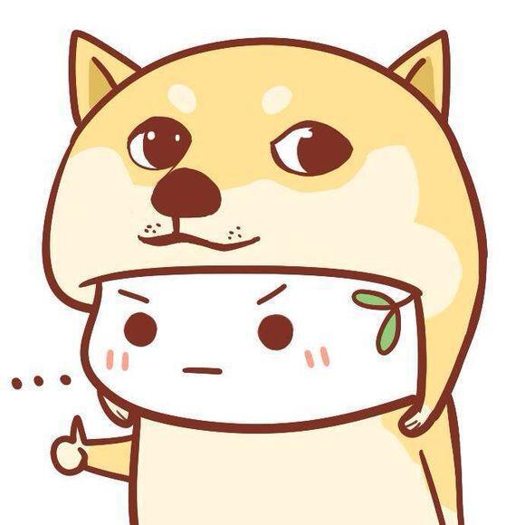 熊猫自助下单网站 - 评论点赞业务-抖音作品双击在线下单|抖音二十四小时下单平台